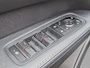 Lexus RX 450h+ AWD Executive Line | Panoramadak, 21 inch, Dodehoekherkenning, Memory, Stoelventilatie, Stuurverwarming