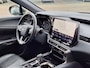 Lexus RX 450h+ AWD Executive Line | Panoramadak, 21 inch, Dodehoekherkenning, Memory, Stoelventilatie, Stuurverwarming