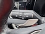 Lexus RX 450h+ AWD Executive Line | Panoramadak, 21 inch, Dodehoekherkenning, Memory, Stoelventilatie, Stuurverwarming