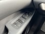 Lexus RX 450h+ AWD Executive Line | Panoramadak, 21 inch, Dodehoekherkenning, Memory, Stoelventilatie, Stuurverwarming