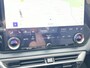 Lexus RX 450h+ AWD Executive Line | Panoramadak, 21 inch, Dodehoekherkenning, Memory, Stoelventilatie, Stuurverwarming