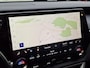 Lexus RX 450h+ AWD Executive Line | Panoramadak, 21 inch, Dodehoekherkenning, Memory, Stoelventilatie, Stuurverwarming
