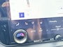 Lexus RX 450h+ AWD Executive Line | Panoramadak, 21 inch, Dodehoekherkenning, Memory, Stoelventilatie, Stuurverwarming