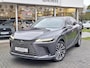 Lexus RX 450h+ AWD Executive Line | Panoramadak, 21 inch, Dodehoekherkenning, Memory, Stoelventilatie, Stuurverwarming