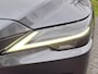 Lexus RX 450h+ AWD Executive Line | Panoramadak, 21 inch, Dodehoekherkenning, Memory, Stoelventilatie, Stuurverwarming