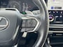 Lexus RX 450h+ AWD Executive Line | Panoramadak, 21 inch, Dodehoekherkenning, Memory, Stoelventilatie, Stuurverwarming