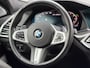 BMW X6 M50i High Executive | Panorama | Bowers & Wilkins | Soft Close | Laser | Stoelventilatie