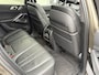 BMW X6 M50i High Executive | Panorama | Bowers & Wilkins | Soft Close | Laser | Stoelventilatie