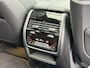 BMW X6 M50i High Executive | Panorama | Bowers & Wilkins | Soft Close | Laser | Stoelventilatie
