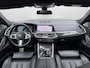 BMW X6 M50i High Executive | Panorama | Bowers & Wilkins | Soft Close | Laser | Stoelventilatie