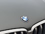 BMW X6 M50i High Executive | Panorama | Bowers & Wilkins | Soft Close | Laser | Stoelventilatie