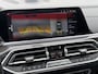 BMW X6 M50i High Executive | Panorama | Bowers & Wilkins | Soft Close | Laser | Stoelventilatie
