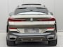 BMW X6 M50i High Executive | Panorama | Bowers & Wilkins | Soft Close | Laser | Stoelventilatie