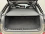 BMW X6 M50i High Executive | Panorama | Bowers & Wilkins | Soft Close | Laser | Stoelventilatie