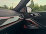 BMW X6 M50i High Executive | Panorama | Bowers & Wilkins | Soft Close | Laser | Stoelventilatie