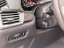 BMW X6 M50i High Executive | Panorama | Bowers & Wilkins | Soft Close | Laser | Stoelventilatie