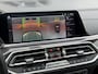 BMW X6 M50i High Executive | Panorama | Bowers & Wilkins | Soft Close | Laser | Stoelventilatie