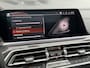 BMW X6 M50i High Executive | Panorama | Bowers & Wilkins | Soft Close | Laser | Stoelventilatie