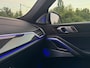 BMW X6 M50i High Executive | Panorama | Bowers & Wilkins | Soft Close | Laser | Stoelventilatie