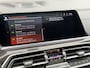 BMW X6 M50i High Executive | Panorama | Bowers & Wilkins | Soft Close | Laser | Stoelventilatie