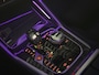 BMW X6 M50i High Executive | Panorama | Bowers & Wilkins | Soft Close | Laser | Stoelventilatie