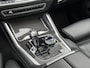 BMW X6 M50i High Executive | Panorama | Bowers & Wilkins | Soft Close | Laser | Stoelventilatie