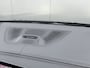 BMW X6 M50i High Executive | Panorama | Bowers & Wilkins | Soft Close | Laser | Stoelventilatie