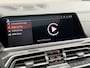 BMW X6 M50i High Executive | Panorama | Bowers & Wilkins | Soft Close | Laser | Stoelventilatie