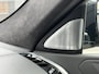 BMW X6 M50i High Executive | Panorama | Bowers & Wilkins | Soft Close | Laser | Stoelventilatie