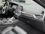 BMW X6 M50i High Executive | Panorama | Bowers & Wilkins | Soft Close | Laser | Stoelventilatie