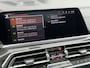 BMW X6 M50i High Executive | Panorama | Bowers & Wilkins | Soft Close | Laser | Stoelventilatie