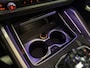 BMW X6 M50i High Executive | Panorama | Bowers & Wilkins | Soft Close | Laser | Stoelventilatie