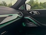 BMW X6 M50i High Executive | Panorama | Bowers & Wilkins | Soft Close | Laser | Stoelventilatie