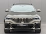 BMW X6 M50i High Executive | Panorama | Bowers & Wilkins | Soft Close | Laser | Stoelventilatie