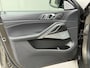 BMW X6 M50i High Executive | Panorama | Bowers & Wilkins | Soft Close | Laser | Stoelventilatie