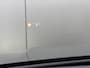 BMW X6 M50i High Executive | Panorama | Bowers & Wilkins | Soft Close | Laser | Stoelventilatie