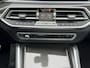 BMW X6 M50i High Executive | Panorama | Bowers & Wilkins | Soft Close | Laser | Stoelventilatie