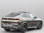 BMW X6 M50i High Executive | Panorama | Bowers & Wilkins | Soft Close | Laser | Stoelventilatie