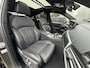 BMW X6 M50i High Executive | Panorama | Bowers & Wilkins | Soft Close | Laser | Stoelventilatie
