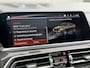 BMW X6 M50i High Executive | Panorama | Bowers & Wilkins | Soft Close | Laser | Stoelventilatie