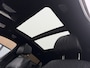BMW X6 M50i High Executive | Panorama | Bowers & Wilkins | Soft Close | Laser | Stoelventilatie