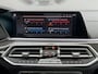 BMW X6 M50i High Executive | Panorama | Bowers & Wilkins | Soft Close | Laser | Stoelventilatie
