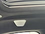 BMW X6 M50i High Executive | Panorama | Bowers & Wilkins | Soft Close | Laser | Stoelventilatie