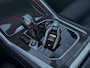 BMW X6 M50i High Executive | Panorama | Bowers & Wilkins | Soft Close | Laser | Stoelventilatie