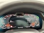 BMW X6 M50i High Executive | Panorama | Bowers & Wilkins | Soft Close | Laser | Stoelventilatie