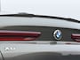 BMW X6 M50i High Executive | Panorama | Bowers & Wilkins | Soft Close | Laser | Stoelventilatie