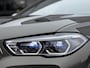 BMW X6 M50i High Executive | Panorama | Bowers & Wilkins | Soft Close | Laser | Stoelventilatie