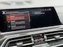BMW X6 M50i High Executive | Panorama | Bowers & Wilkins | Soft Close | Laser | Stoelventilatie