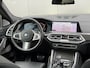 BMW X6 M50i High Executive | Panorama | Bowers & Wilkins | Soft Close | Laser | Stoelventilatie