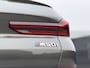 BMW X6 M50i High Executive | Panorama | Bowers & Wilkins | Soft Close | Laser | Stoelventilatie